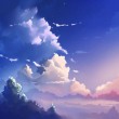 word官网下载教程